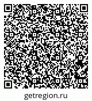 79269560772