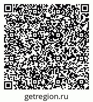 79269560781