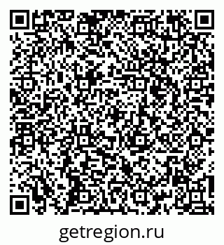 79269560782