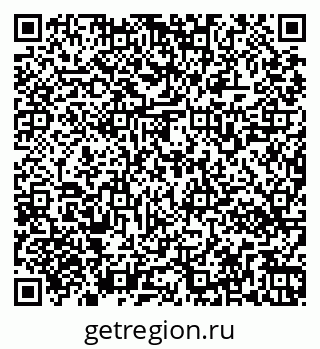 79269560786