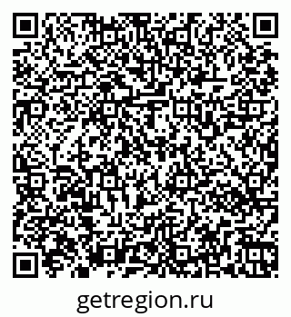 79269560787