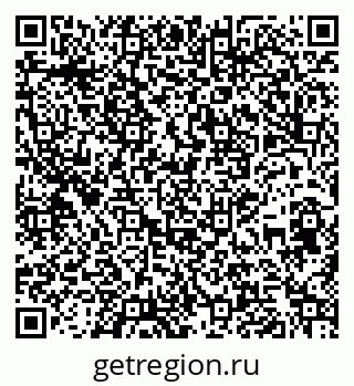 79269560796