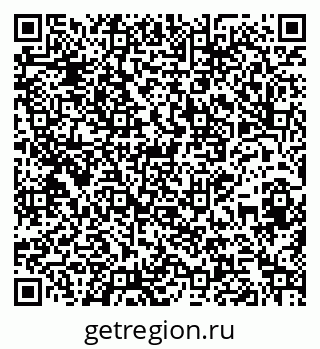 79269560810