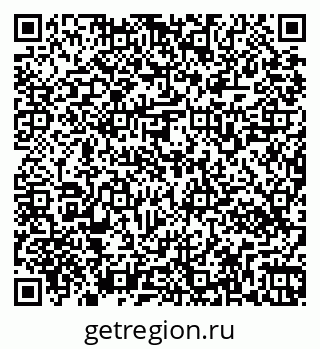 79269560811