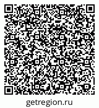 79269560814