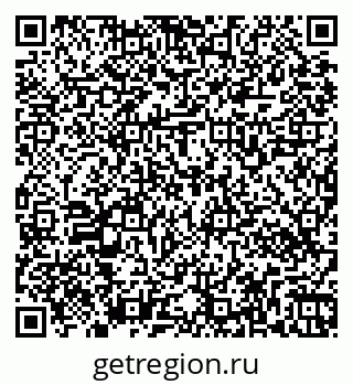 79269560815