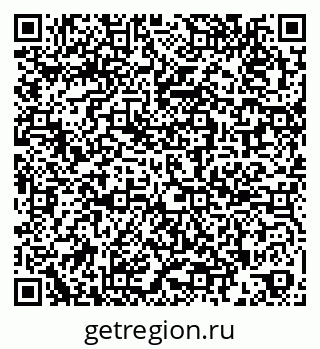 79269560816