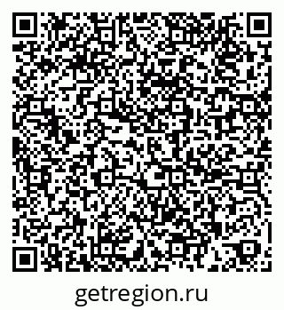 79269560820