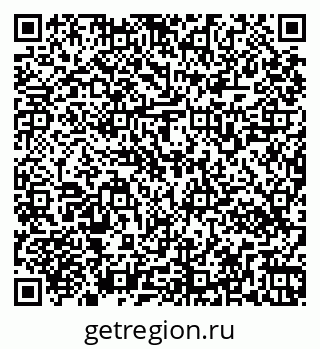 79269560822