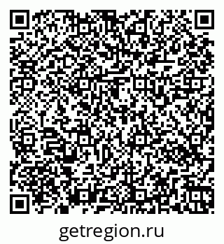 79269560827