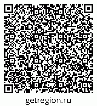 79269560830