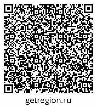 79269560831