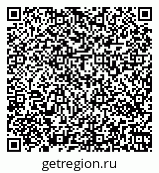 79269560832