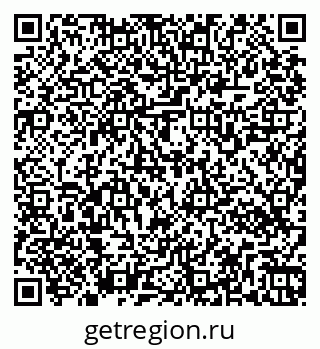 79269560834