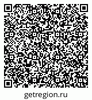 79269560836