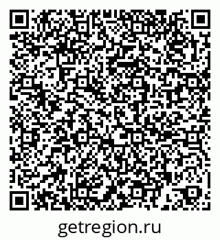 79269560837