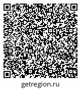 79269560840