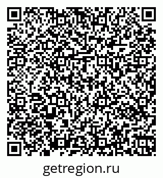 79269560841