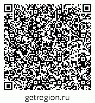 79269560848