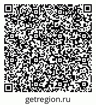 79269560855