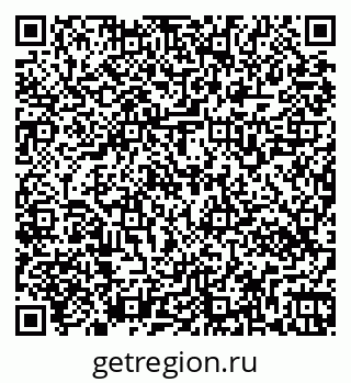 79269560859