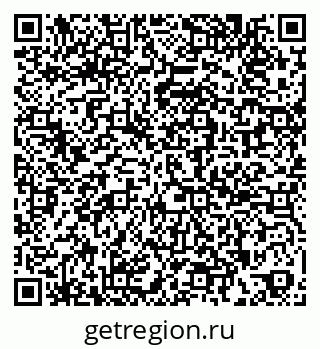 79269560863