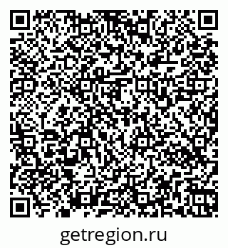 79269560877