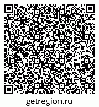 79269560883