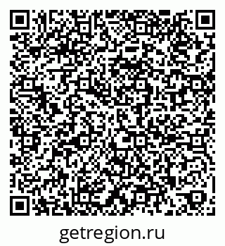 79269560885