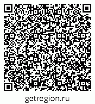 79269560886