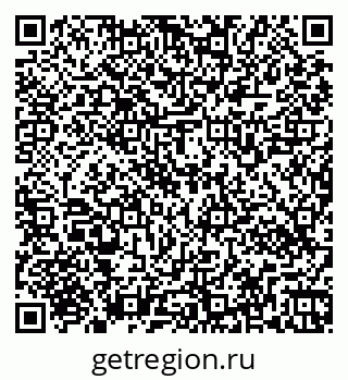 79269560888