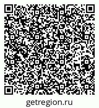 79269560889