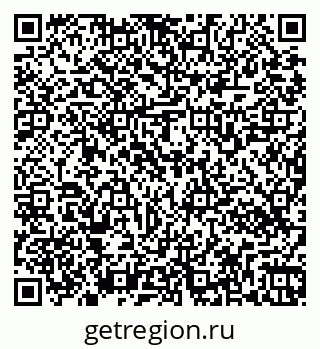 79269560891