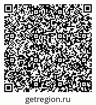 79269560894
