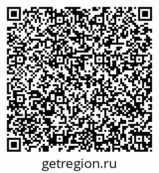 79269560895