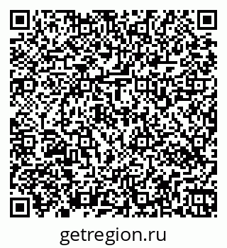 79269560898