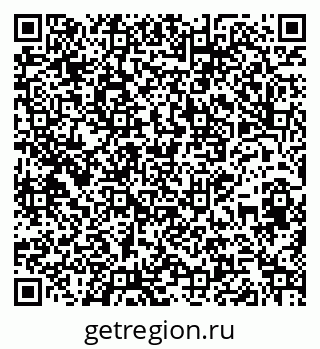 79269560906