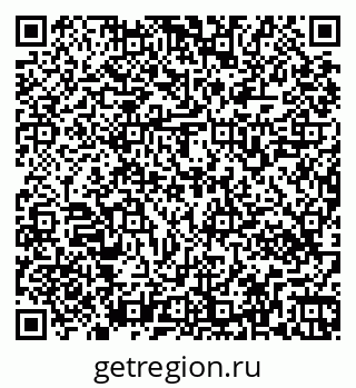79269560908