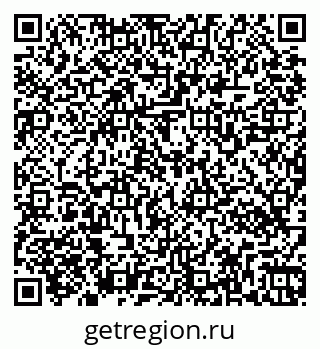 79269560910