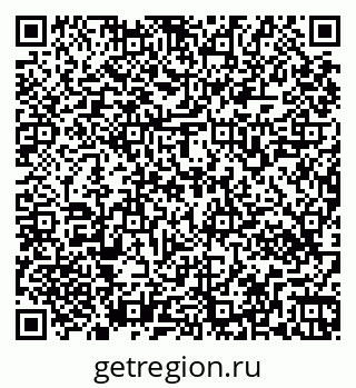 79269560928