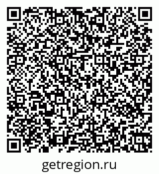 79269560931