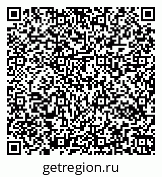 79269560944