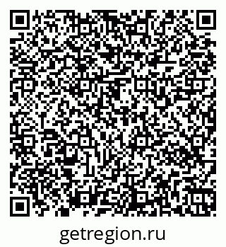 79269560954