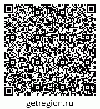 79269560987