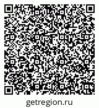 79269560995