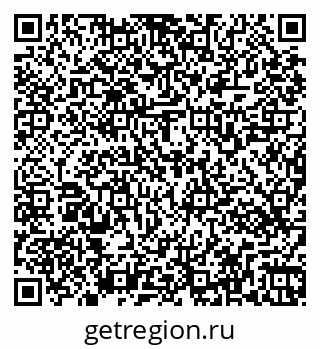 79269561001