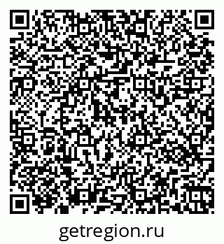 79269561175
