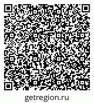 79269561208