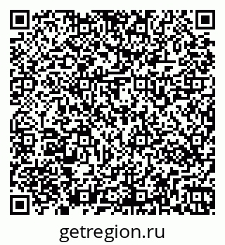 79269561311