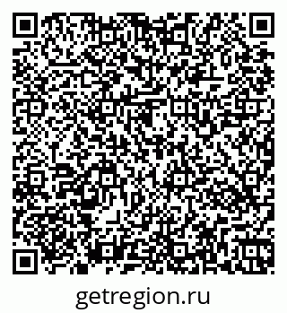 79269561318